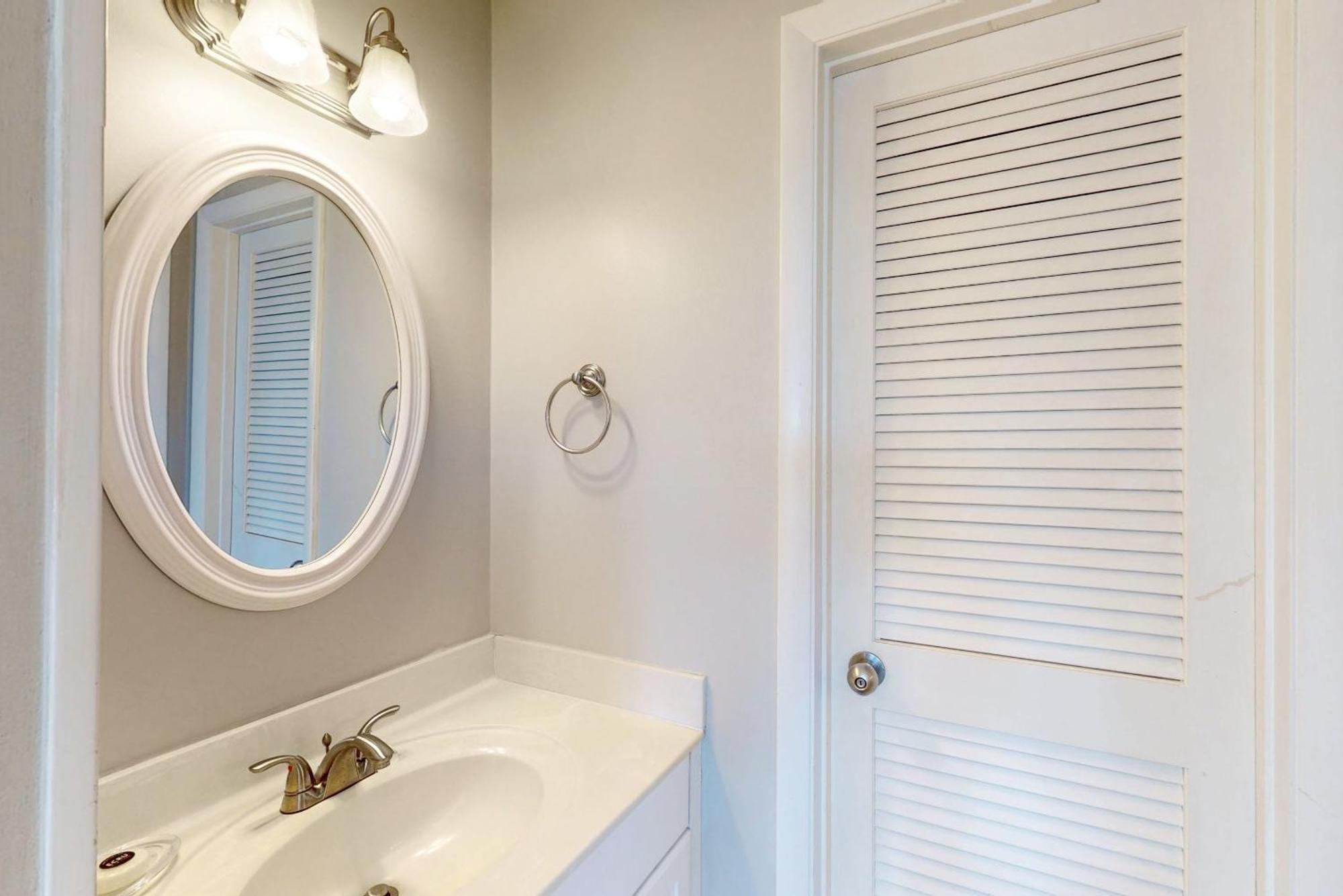 2920 Atrium Villa Seabrook Island Bagian luar foto