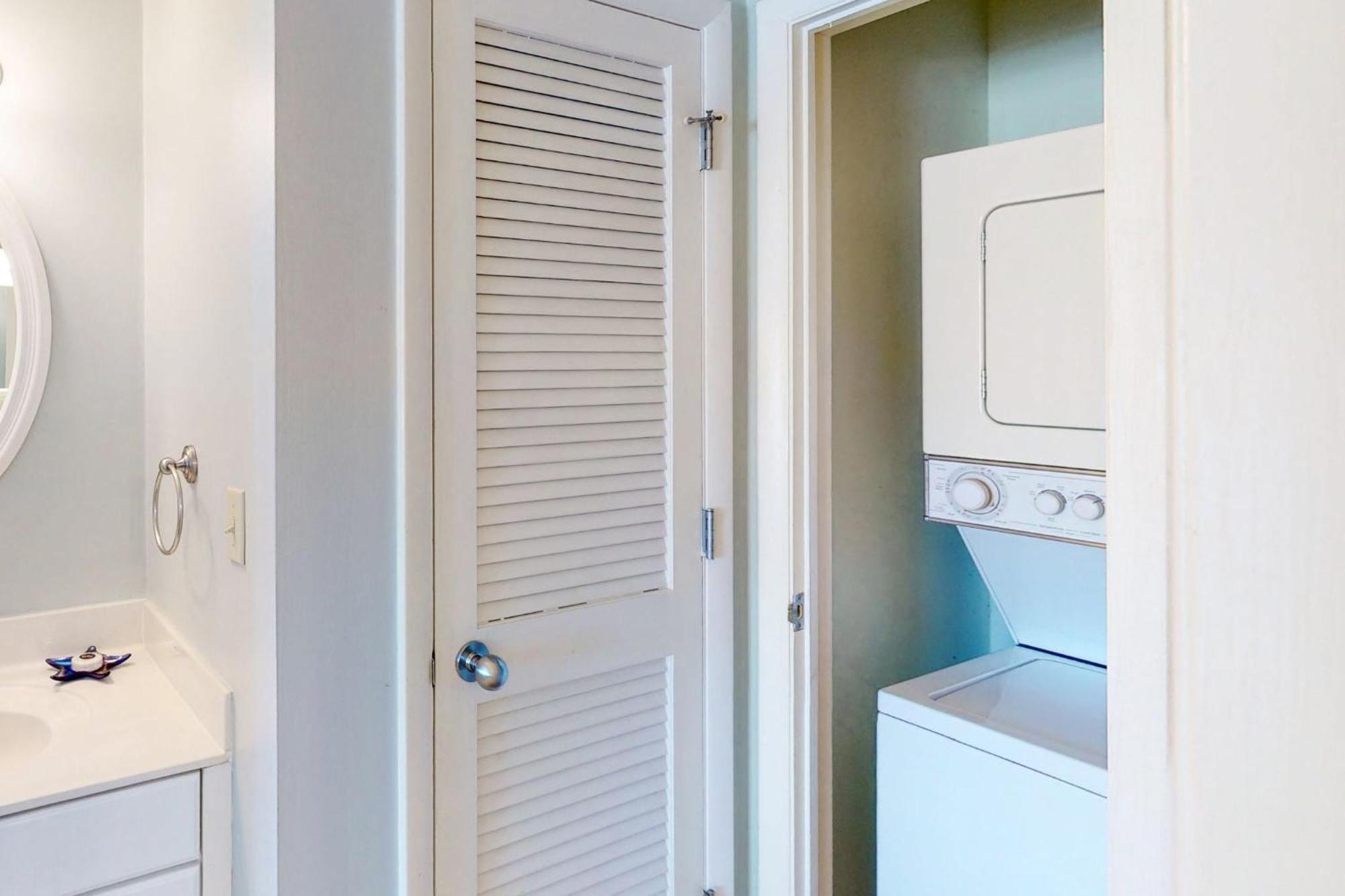 2920 Atrium Villa Seabrook Island Bagian luar foto
